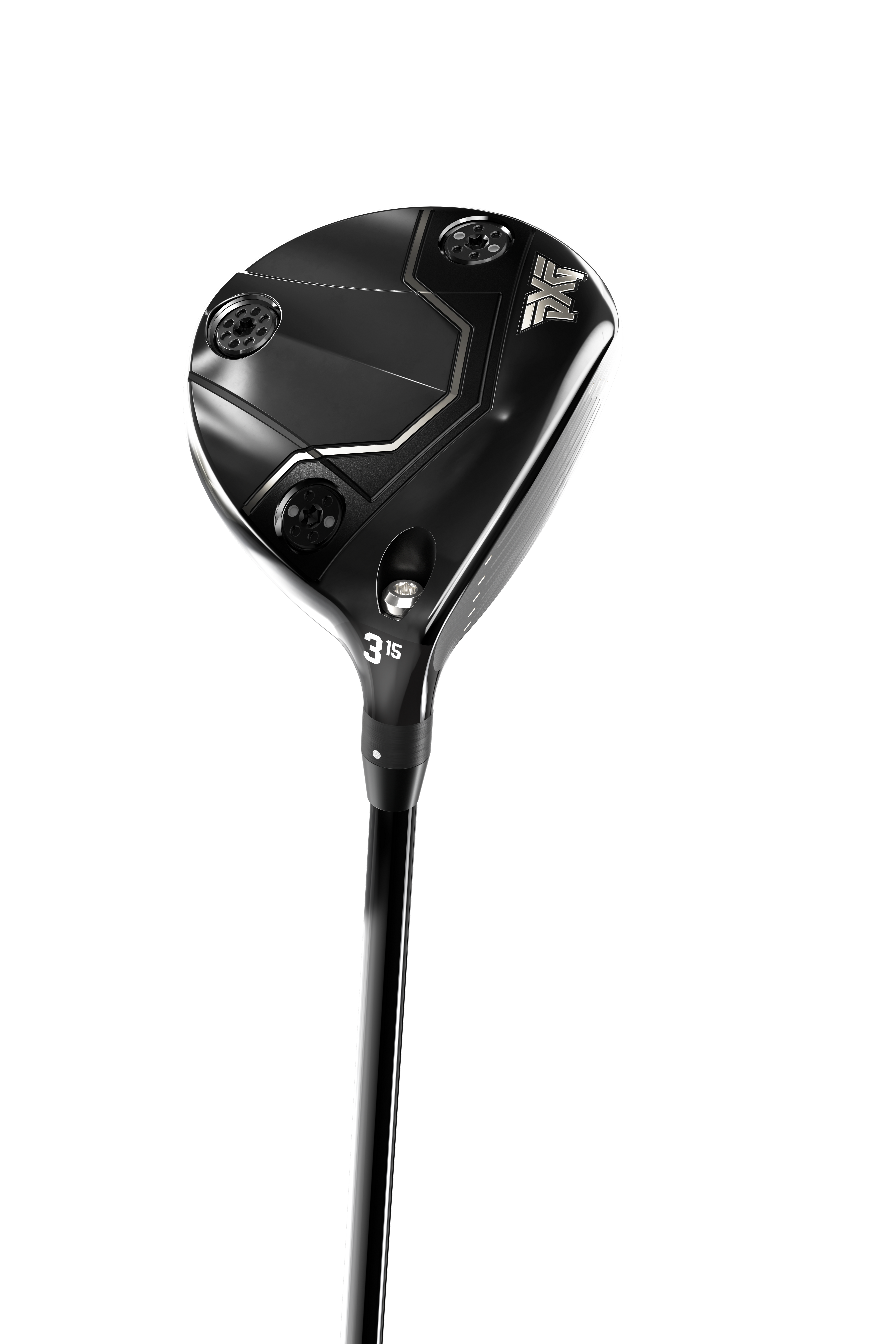 Lightning Fairway | PXG | Fairway Woods | Men's | Golf Town Limited